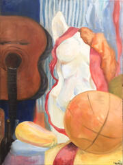 Untitled